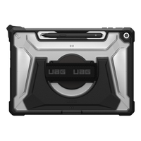 Miniatura 1 de M Surface Pro 1st 12" Plasma Ice/Black