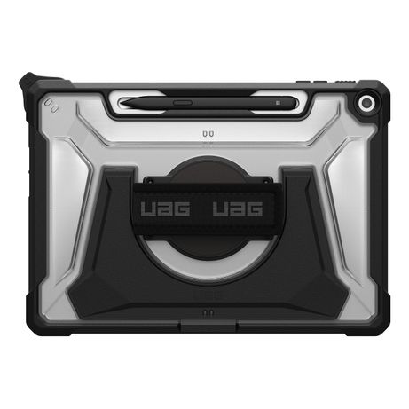 M Surface Pro 1st 12" Plasma Ice/Black - Imagen 2 de 4 M Surface Pro 1st 12" Plasma Ice/Black - Imagen 2 de 4
