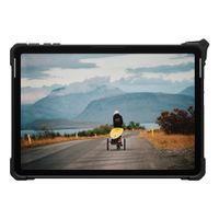 Miniatura 3 de M Surface Pro 1st 12" Plasma Ice/Black