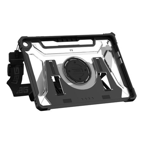 M Surface Pro 1st 12" Plasma Ice/Black - Imagen 4 de 4 M Surface Pro 1st 12" Plasma Ice/Black - Imagen 4 de 4