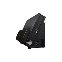 Miniatura 4 de Canon Escaner DR-C225 II