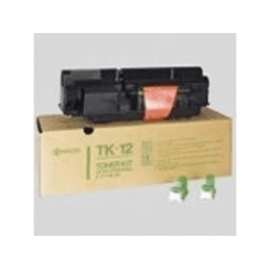 KYOCERA FS-1550/FS-1600/FS-3400 Toner