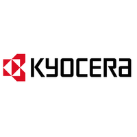 Miniatura 1 de KYOCERA FS-1900 Toner