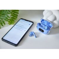 Miniatura 2 de Intenso | Buds Plus Auriculares TWS ANC+ENC | azul