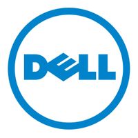 Miniatura 2 de iDRAC8 EnterprisePerpetualDigital LicenseAll Poweredge PlatformsCusKit