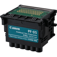 Miniatura 1 de Canon IPF-8300/6300/6350 Cabezal color, PF-05