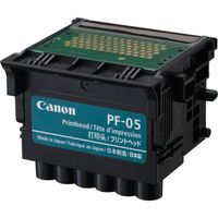 Miniatura 2 de Canon IPF-8300/6300/6350 Cabezal color, PF-05