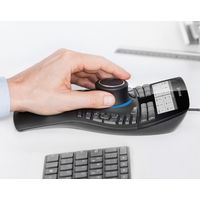 Miniatura 6 de 3DCONNEXION SPACEMOUSE ENTERPRISE KIT 2 (3DX-700135)