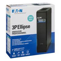 Miniatura 2 de EATON 3P ELLIPSE 1300 USB IEC