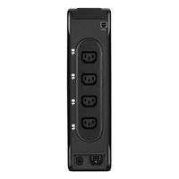 Miniatura 7 de EATON 3P ELLIPSE 1300 USB IEC
