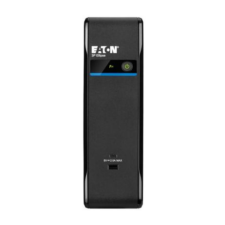 Eaton 3P Ellipse 700 USB DIN - Imagen 3 de 13 Eaton 3P Ellipse 700 USB DIN - Imagen 3 de 13