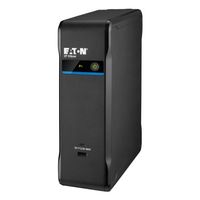Miniatura 4 de Eaton 3P Ellipse 700 USB DIN
