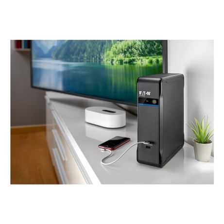 Eaton 3P Ellipse 700 USB DIN - Imagen 8 de 13 Eaton 3P Ellipse 700 USB DIN - Imagen 8 de 13