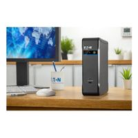 Miniatura 9 de Eaton 3P Ellipse 700 USB DIN
