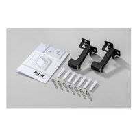 Miniatura 12 de Eaton 3P Ellipse 700 USB DIN