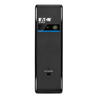 Miniatura 1 de EATON 3P ELLIPSE 900 USB DIN
