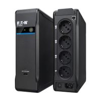 Miniatura 6 de EATON 3P ELLIPSE 900 USB DIN