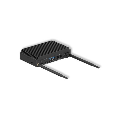 ASUS NUC BNUC13BRFA200B02I (SLIM) BRAVO CANYON. 64G EMMC ALDER LAKE-N X7211E. DDR4 SDRAM. M2 SSD. WI-FI 6E. HASTA 2.4 GBPS. - Imagen 5 de 14 ASUS NUC BNUC13BRFA200B02I (SLIM) BRAVO CANYON. 64G EMMC ALDER LAKE-N X7211E. DDR4 SDRAM. M2 SSD. WI-FI 6E. HASTA 2.4 GBPS. - Imagen 5 de 14