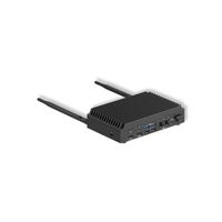 Miniatura 9 de ASUS NUC BNUC13BRFA200B02I (SLIM) BRAVO CANYON. 64G EMMC ALDER LAKE-N X7211E. DDR4 SDRAM. M2 SSD. WI-FI 6E. HASTA 2.4 GBPS.
