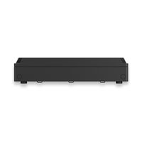 Miniatura 11 de ASUS NUC BNUC13BRFA200B02I (SLIM) BRAVO CANYON. 64G EMMC ALDER LAKE-N X7211E. DDR4 SDRAM. M2 SSD. WI-FI 6E. HASTA 2.4 GBPS.
