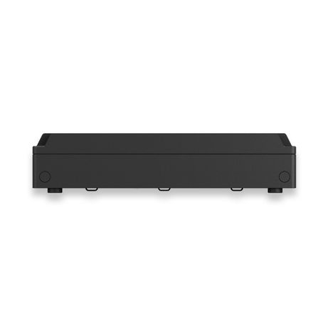 ASUS NUC BNUC13BRFA200B02I (SLIM) BRAVO CANYON. 64G EMMC ALDER LAKE-N X7211E. DDR4 SDRAM. M2 SSD. WI-FI 6E. HASTA 2.4 GBPS. - Imagen 11 de 14 ASUS NUC BNUC13BRFA200B02I (SLIM) BRAVO CANYON. 64G EMMC ALDER LAKE-N X7211E. DDR4 SDRAM. M2 SSD. WI-FI 6E. HASTA 2.4 GBPS. - Imagen 11 de 14