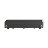 Miniatura 12 de ASUS NUC BNUC13BRFA200B02I (SLIM) BRAVO CANYON. 64G EMMC ALDER LAKE-N X7211E. DDR4 SDRAM. M2 SSD. WI-FI 6E. HASTA 2.4 GBPS.