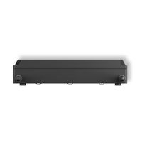 Miniatura 13 de ASUS NUC BNUC13BRFA200B02I (SLIM) BRAVO CANYON. 64G EMMC ALDER LAKE-N X7211E. DDR4 SDRAM. M2 SSD. WI-FI 6E. HASTA 2.4 GBPS.