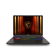 MSI Vector 16HX-628XES U9-275HX 32GB 1TB 5080 DOS
