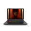 MSI Vector 16HX-628XES U9-275HX 32GB 1TB 5080 DOS