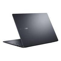 Miniatura 7 de ExpertB U5 225H 16G 512G 16" W11P