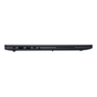 Miniatura 11 de ExpertB U5 225H 16G 512G 16" W11P