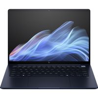 Miniatura 2 de HP EliteBook Ultra 14 G1i U5-228V 32 512 W11P 14