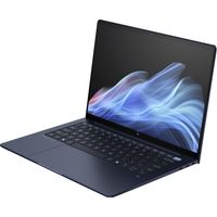 Miniatura 9 de HP EliteBook Ultra 14 G1i U5-228V 32 512 W11P 14