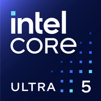 Miniatura 1 de Procesador OEM INTEL  Core 225 4.9GHz LGA 1851 (Socket V1) sin refrigerador
