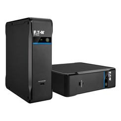 EATON 3P ELLIPSE 900 USB IEC