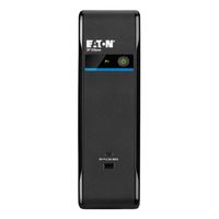 Miniatura 5 de EATON 3P ELLIPSE 900 USB IEC