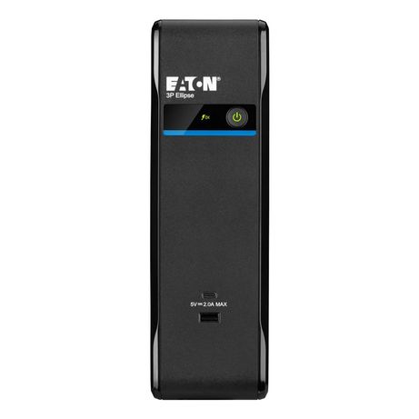 EATON 3P ELLIPSE 900 USB IEC - Imagen 5 de 12 EATON 3P ELLIPSE 900 USB IEC - Imagen 5 de 12
