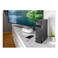 Miniatura 10 de EATON 3P ELLIPSE 900 USB IEC