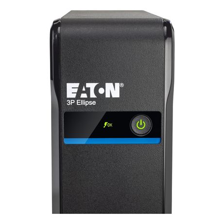 EATON 3P ELLIPSE 900 USB IEC - Imagen 12 de 12 EATON 3P ELLIPSE 900 USB IEC - Imagen 12 de 12