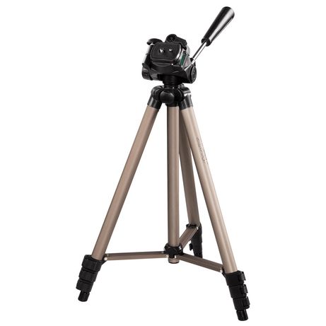 Hama Tr pode Star 75 para c mara de fotos conexi n 6 4mm altura ajustable hasta 125 cm Color Beige - Imagen 4 de 6 Hama Tr pode Star 75 para c mara de fotos conexi n 6 4mm altura ajustable hasta 125 cm Color Beige - Imagen 4 de 6