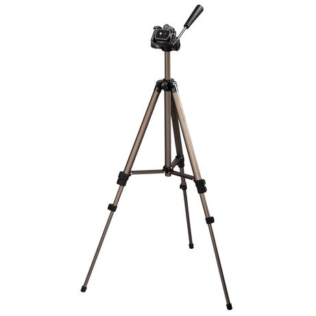 Hama Tr pode Star 75 para c mara de fotos conexi n 6 4mm altura ajustable hasta 125 cm Color Beige - Imagen 5 de 6 Hama Tr pode Star 75 para c mara de fotos conexi n 6 4mm altura ajustable hasta 125 cm Color Beige - Imagen 5 de 6