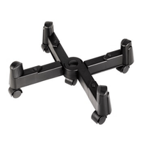 Miniatura 1 de Hama PC Stand  X  Negro