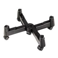 Miniatura 2 de Hama PC Stand  X  Negro