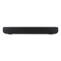 Miniatura 4 de Hama Wave almohadilla fr  a 39 6 cm  15 6   Negro