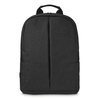 Miniatura 1 de Hama Mochila para port  til 39 6 cm  port  tiles de hasta 15 6