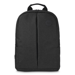 Hama Mochila para port  til 39 6 cm  port  tiles de hasta 15 6