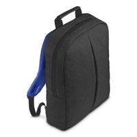 Miniatura 3 de Hama Mochila para port  til 39 6 cm  port  tiles de hasta 15 6