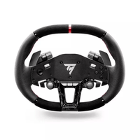 Miniatura 1 de THRUSTMASTER HYPERCAR WHEEL ADD-ON
