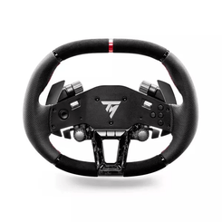 THRUSTMASTER HYPERCAR WHEEL ADD-ON
