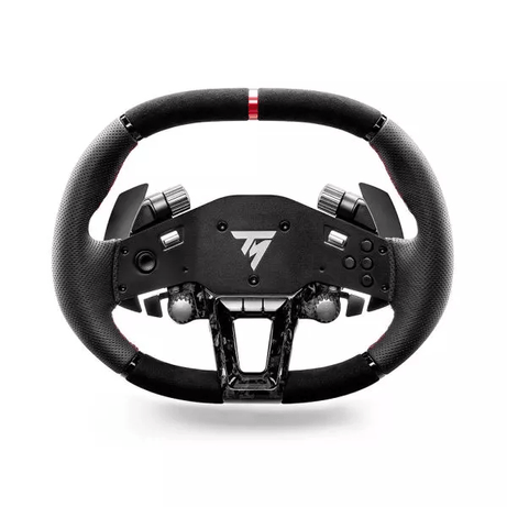 THRUSTMASTER HYPERCAR WHEEL ADD-ON - Imagen 1 de 8 THRUSTMASTER HYPERCAR WHEEL ADD-ON - Imagen 1 de 8